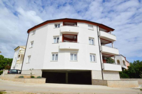 Apartments in Medulin/Istrien 9367